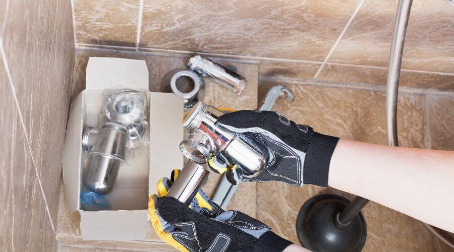 Expert top industrial roofings services in Waring, TX